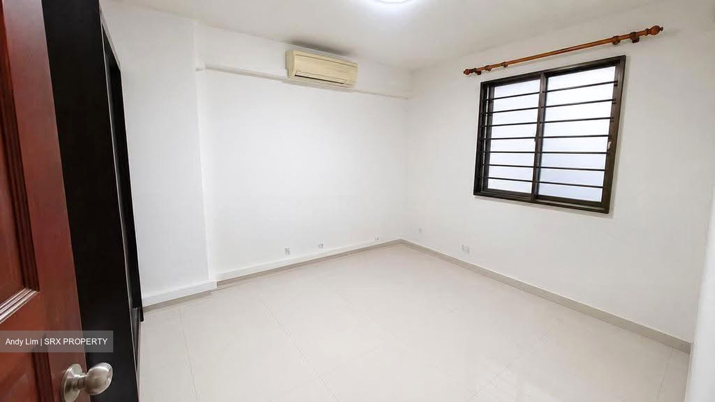 Blk 208 Boon Lay Place (Jurong West), HDB 3 Rooms #604810711